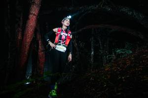 BIB: 
                            <button type="button" onclick="openModal(26340009)" class="btn btn-primary btn-sm float-right btn-popup" data-toggle="modal" data-target=".modal-high-quality">
                        <i class="fas fa-shopping-cart"></i> Add to Cart
                    </button>
                                            <button type="button" onclick="isThisMe(26340009, true)" class="btn btn-success btn-sm float-right btn-popup btn-isme hidden" data-toggle="tooltip" data-placement="bottom" title="นี่คือรูปของคุณใช่ไหม คลิกที่นี่เพื่อเอาเข้าอัลบั้ม">
                        <i class="fas fa-plus"></i> Add to album
                    </button>
                    <button type="button" onclick="isThisMe(26340009, false)" class="btn btn-warning btn-sm float-right btn-popup btn-isnotme hidden">
                        <i class="fas fa-ban"></i> Remove from album
                    </button>